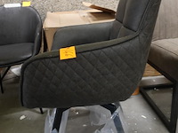 3x stoel peter - afbeelding 2 van  3