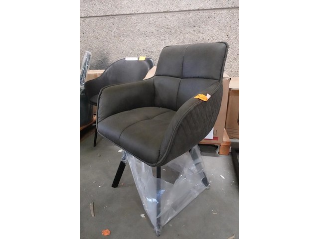 3x stoel peter - afbeelding 3 van  3