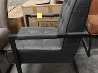 3x stoel trendz - afbeelding 2 van  3