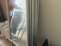 3x stoepbord - afbeelding 1 van  2