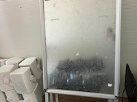 3x stoepbord - afbeelding 2 van  2