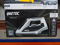 3x strijkijzer - afbeelding 2 van  4