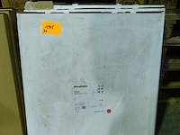 3x sylvania verlichting - afbeelding 1 van  3