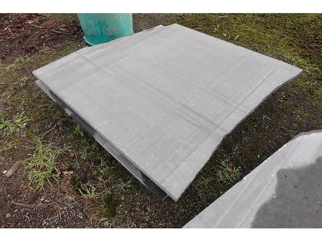 3x tablet arduin + rest - afbeelding 3 van  3