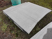 3x tablet arduin + rest - afbeelding 3 van  3