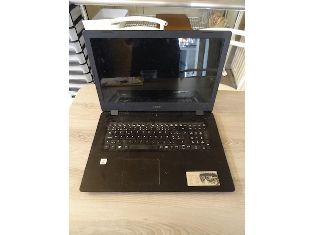 3x tablet + laptop acer - afbeelding 4 van  5