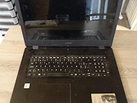 3x tablet + laptop acer - afbeelding 4 van  5