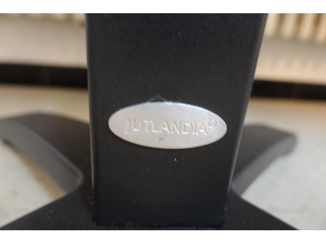 3x tafel - afbeelding 4 van  5