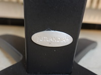 3x tafel - afbeelding 4 van  5