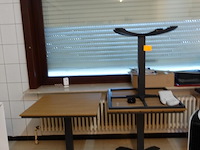 3x tafel - afbeelding 5 van  5