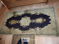 3x tapijten div maten - afbeelding 1 van  3