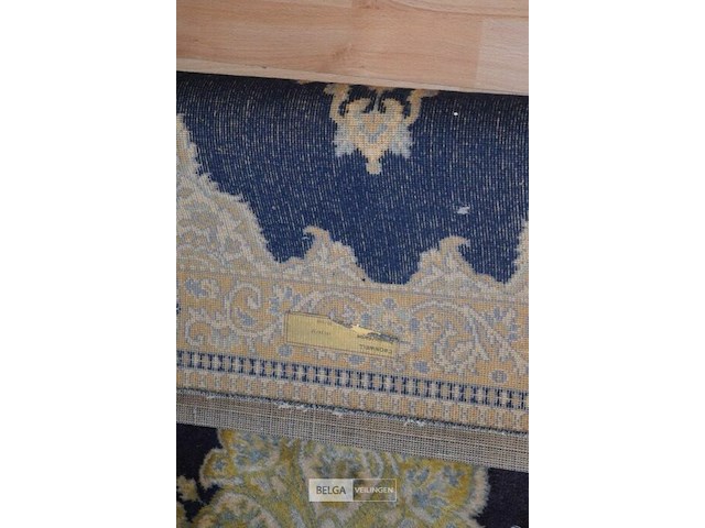 3x tapijten div maten - afbeelding 3 van  3