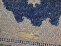 3x tapijten div maten - afbeelding 3 van  3