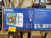 3x televisie mounts - afbeelding 1 van  1