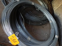 3x trekkabel - afbeelding 1 van  1