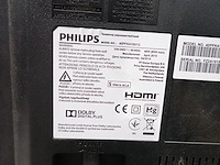 3x tv scherm - afbeelding 2 van  5