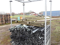 3x vat/ibc container - afbeelding 6 van  6