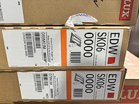3x velux edw sk06 0000 - afbeelding 3 van  4