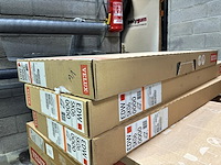 3x velux edw sk06 0000 - afbeelding 4 van  4