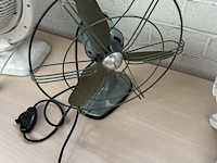 3x ventilator - afbeelding 3 van  4