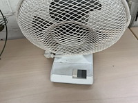 3x ventilator - afbeelding 4 van  4