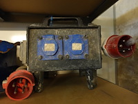 3x verdeelkubus - afbeelding 4 van  4