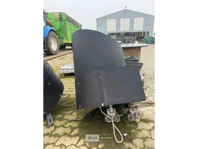 3x verkeerslicht - afbeelding 2 van  9