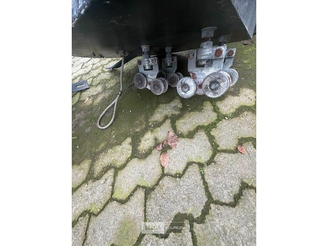 3x verkeerslicht - afbeelding 8 van  9