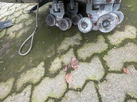 3x verkeerslicht - afbeelding 8 van  9