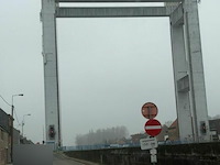 3x verkeerslicht - afbeelding 9 van  9