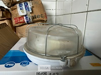 3x verlichting - afbeelding 2 van  3