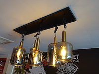 3x verlichting - afbeelding 2 van  3