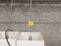 3x verlichting - afbeelding 2 van  4