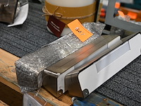 3x verlichtingsarmatuur - afbeelding 1 van  1