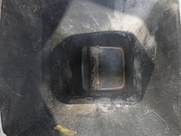 3x verrolbare afvalcontainer - afbeelding 6 van  7