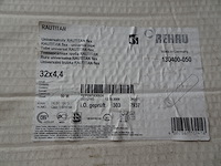 3x verwarmingsbuis - afbeelding 5 van  5