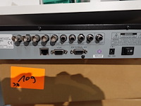 3x video dvr avtech - afbeelding 4 van  5