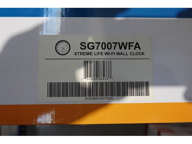 3x video monitor sleuthgear - afbeelding 3 van  4