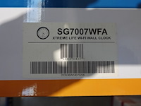 3x video monitor sleuthgear - afbeelding 3 van  4