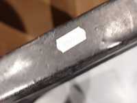 3x vorstvrije terracotta bloempot - afbeelding 4 van  4