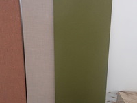 3x wandpanneel - afbeelding 2 van  3