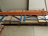 3x werkbank - afbeelding 4 van  4