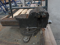 3x werktafel - afbeelding 5 van  5