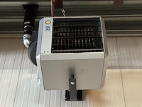 3x winterwarm xr - afbeelding 2 van  6