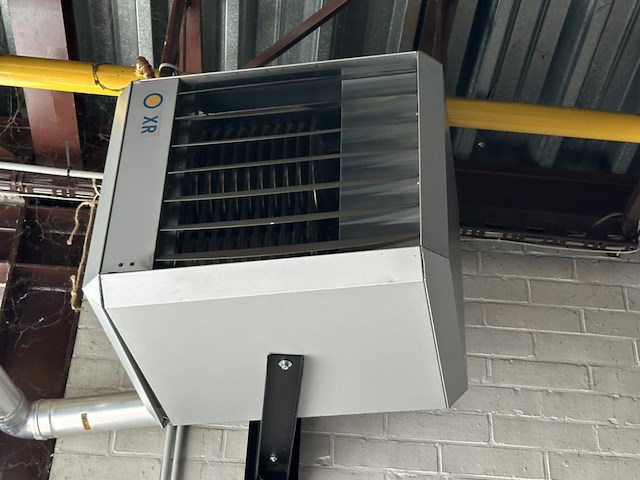 3x winterwarm xr - afbeelding 3 van  6