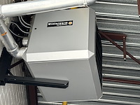 3x winterwarm xr - afbeelding 4 van  6