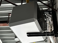 3x winterwarm xr - afbeelding 5 van  6