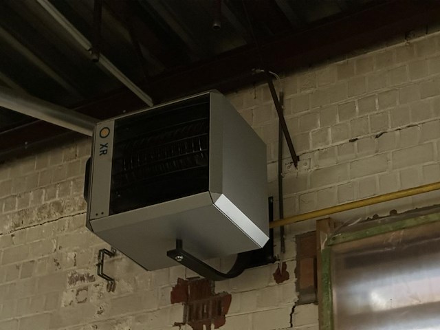 3x winterwarm xr - afbeelding 6 van  6