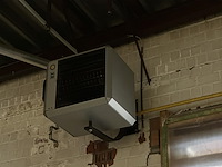 3x winterwarm xr - afbeelding 6 van  6