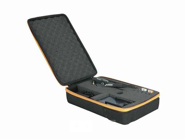 (3x) wps guitar draadloze zenderset - afbeelding 7 van  7